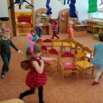 phoca_thumb_m_karneval motlci 18 Fotogalerie